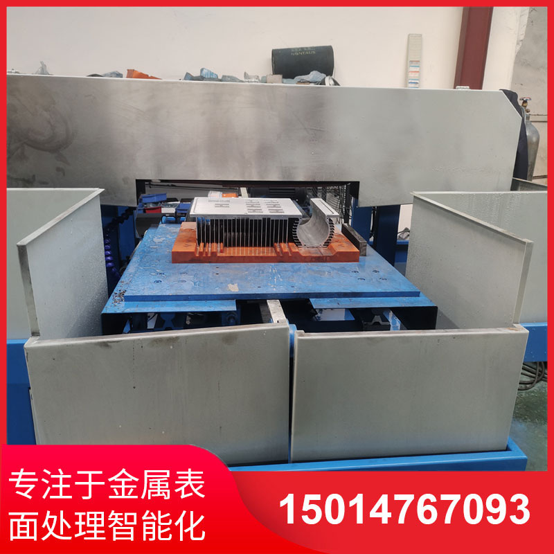 鋁(lv)材直(zhi)紋(wen)拉絲(si)機廠(chang)傢(jia)