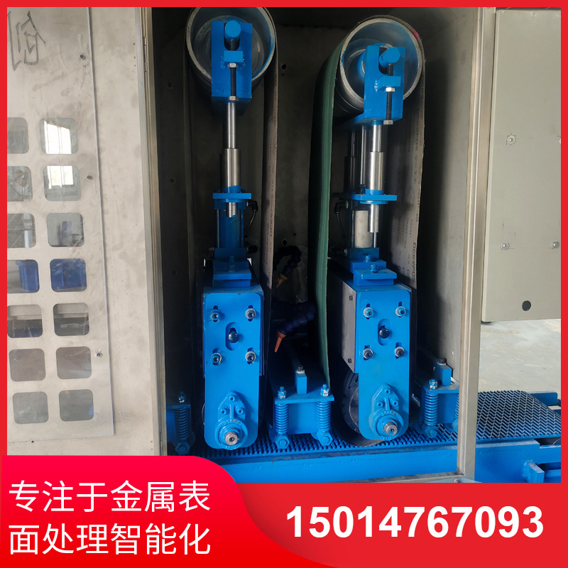 二砂(sha)二(er)輪輸送(song)水磨(mo)機(ji)廠(chang)傢直銷(xiao)