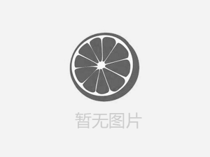 數控(kong)機(ji)牀伺服(fu)係統在使(shi)用過(guo)程(cheng)中(zhong)的性(xing)能