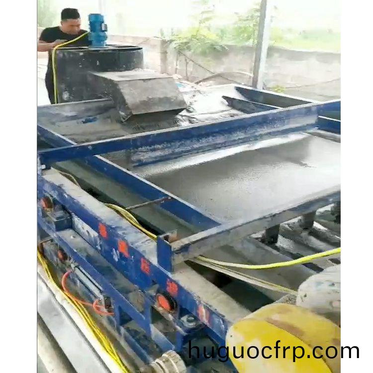 河北保定带式压滤机污泥处理