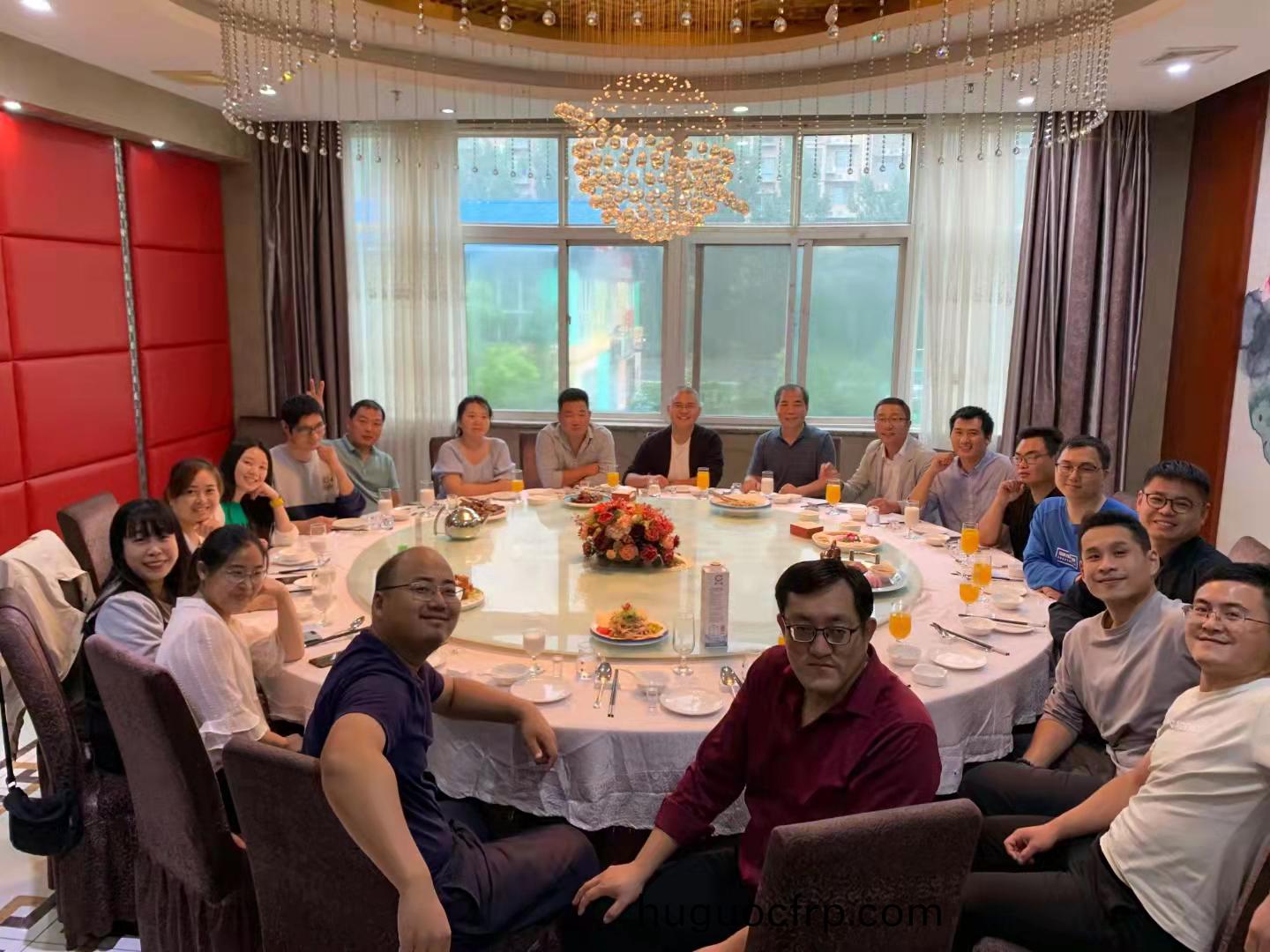 百度图片_202109221742193