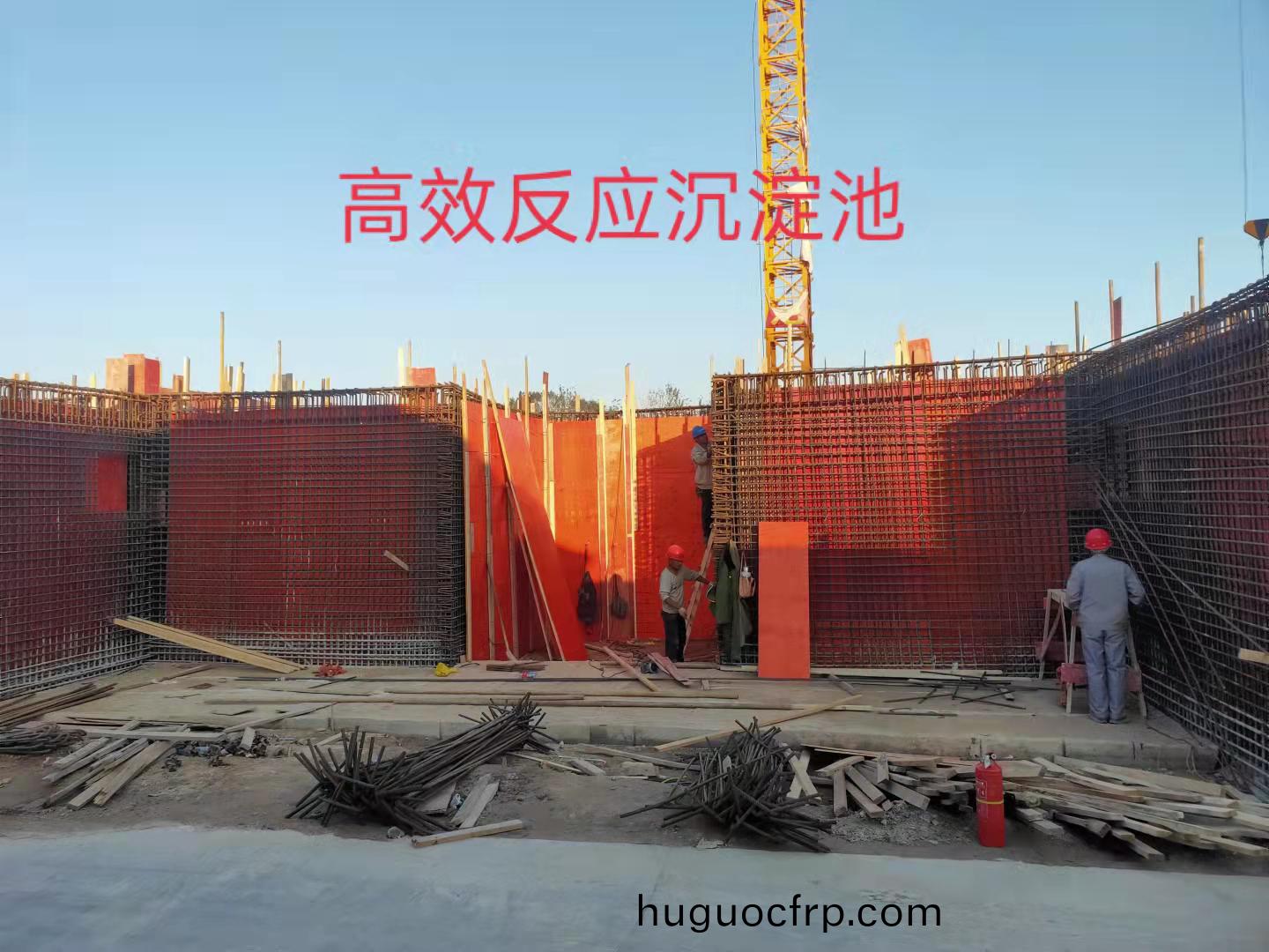 6fd9a83d8aa0a0d3d14b57ab18ae48f