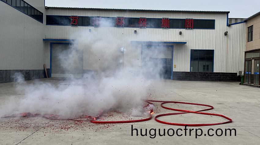 e1c3dcdcea907071e9b519496ff344a