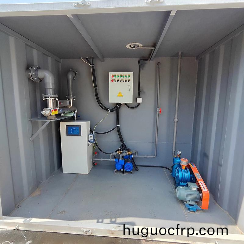 73a20ff0e433170bb5b76d4f1d13787