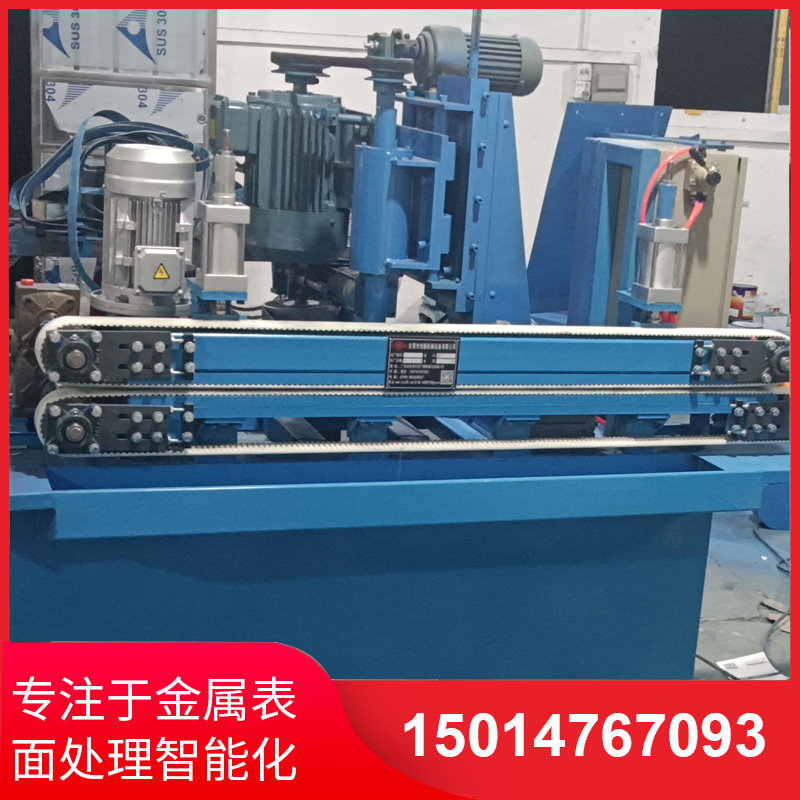 自(zi)動側(ce)麵(mian)砂光機(ji)廠(chang)傢直(zhi)銷