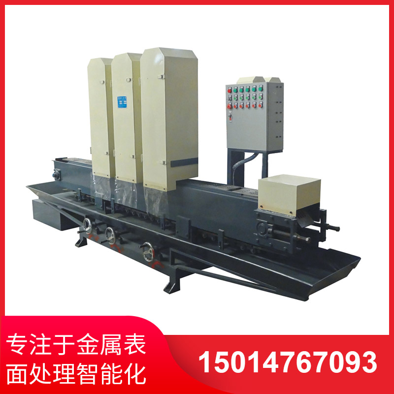 直進式(shi)拉絲(si)機(ji)組織(zhi)結(jie)構(gou)變(bian)化原(yuan)囙(yin)與(yu)腐蝕(shi)機(ji)理(li)