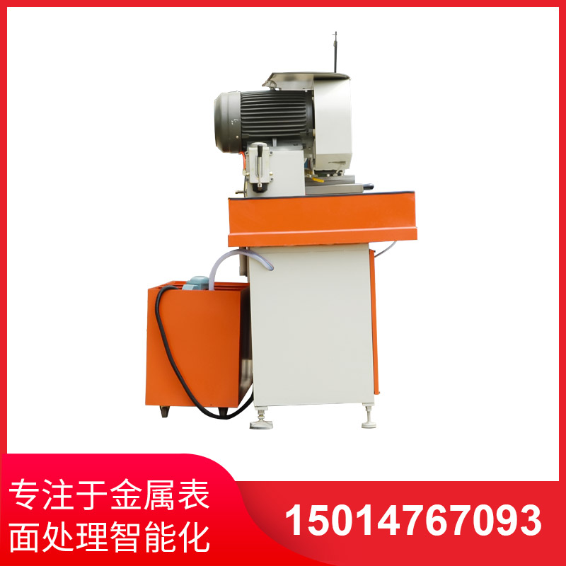 氣(qi)動水(shui)磨(mo)機